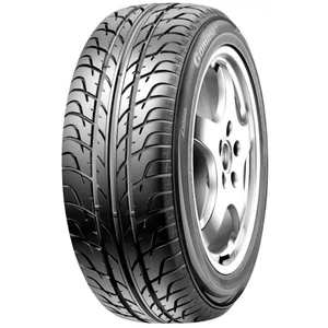 KORMORAN 225/40 R 18 92Y GAMMA_B2 TL XL