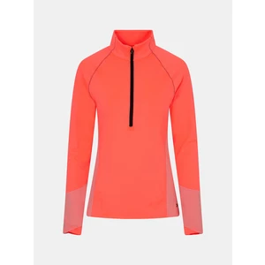 Under Armour UA ColdGear 1/2 Zip XS