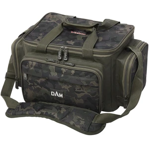 Dam taška camovision carryall bag compact