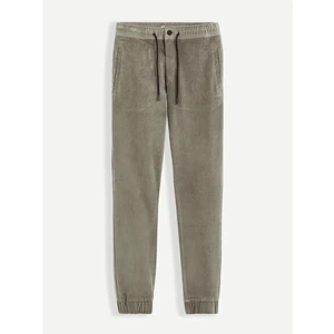 Celio Sweatpants Voroy - Men