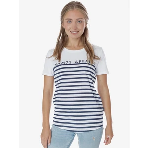 SAM73 T-shirt Lane - Women's