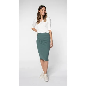 Benedict Harper Woman's Skirt Lisa