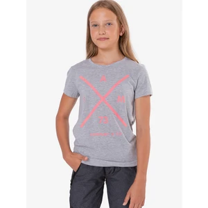 SAM73 T-shirt Caroline - Girls