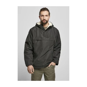 Giacca di transizione da uomo Urban Classics Windbreaker