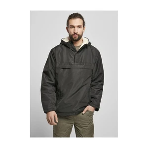 Férfi dzseki Urban Classics Windbreaker