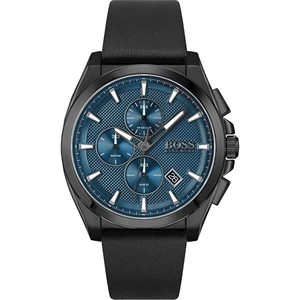 Hugo Boss Grandmaster 1513883