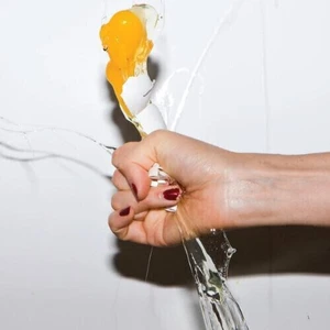 Yeah Yeah Yeahs It's Blitz! + 4 (LP)