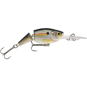 Rapala wobler jointed shad rap sd - 7 cm 13 g