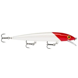 Rapala wobler husky jerk suspending rh - 10 cm 10 g