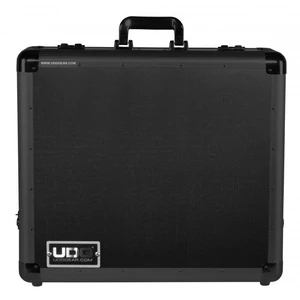 UDG Ultimate Pick Foam  Multi Format L BK Dj kufr