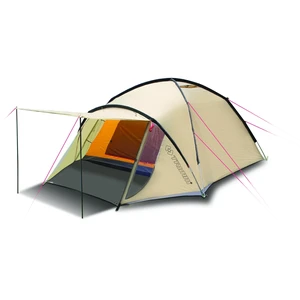 Trimm ENDURO sand tent