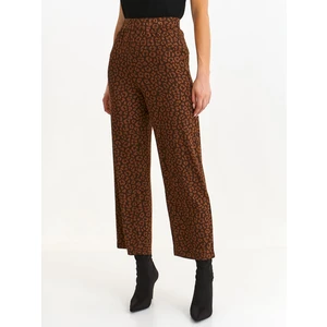 Top Secret LADY'S TROUSERS