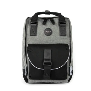 Himawari Unisex's Backpack Tr22313-4