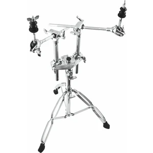 Mapex B990A Pieds perche de cymbale