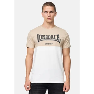 Lonsdale Men's t-shirt regular fit