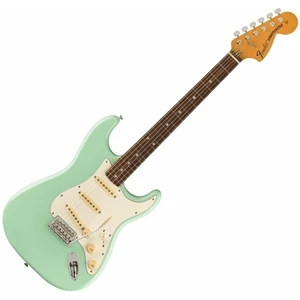 Fender Vintera II 70s Stratocaster RW Surf Green