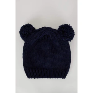 DEFACTO Boy Knitwear Beret