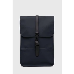 Batoh Rains Backpack Mini 47 Navy 9 l