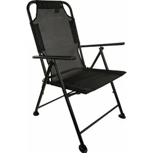 Alpine Pro Defe Folding Camping Chair Horgász szék