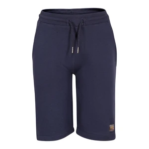 Kids shorts nax NAX GRANO mood indigo