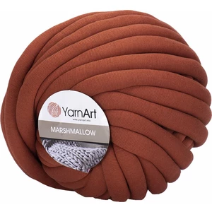 Yarn Art Marshmallow 918