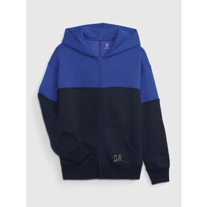 GAP Kids' Sweatshirt - Boys