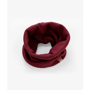 iltom Kids's Snood Ribbed 051 24