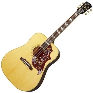 Gibson Hummingbird Original Antique Natural Guitarra electroacústica