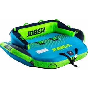 Jobe Binar Towable 3P