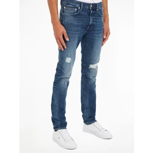 Jeans da uomo  Tommy Hilfiger