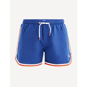 Celio Swimwear Bikinirun - Men