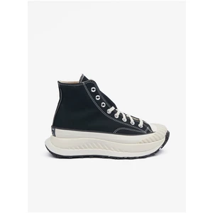 Converse Chuck 70 AT CX Platform