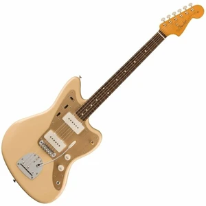 Fender Vintera II 50s Jazzmaster RW Desert Sand Guitarra electrica