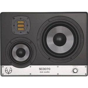 Eve Audio SC3070 R