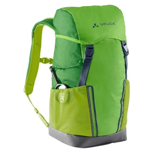 Vaude Puck 14 Apple