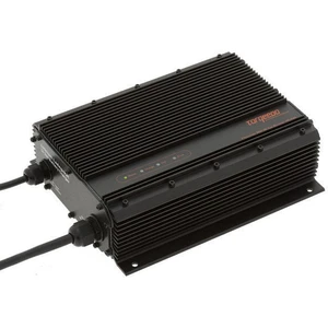 Torqeedo Charger Power 26-104 350W