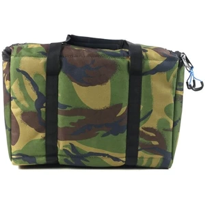 Cult taška dpm compact carryall