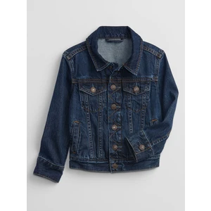 GAP Kids Denim Jacket - Boys