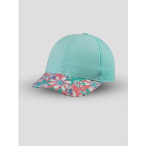 NOVITI Kids's Cap CD007-G-01