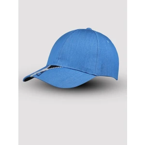 NOVITI Kids's Cap CD022-B-01