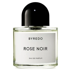 Byredo Rose Noir - EDP 100 ml