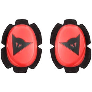 Dainese Pista Knee Slider Sliders