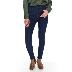 Women's jeans Top Secret Skinny