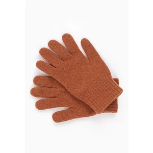 Kamea Woman's Gloves K.18.957.27