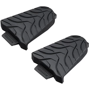 Shimano SM-SH45 Cleat Covers SPD-SL