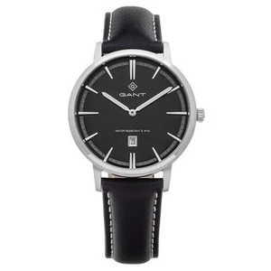 Pánské hodinky Gant G109002