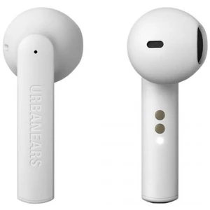 True Wireless slúchadlá Urbanears Luma DUSTY WHITE