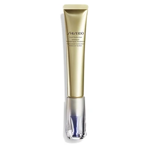 Shiseido Intenzivní péče proti vráskam Vital Perfection (Intensive WrinkleSpot Treatment) 20 ml