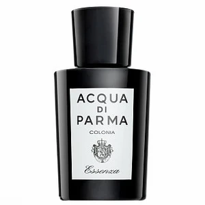 Acqua di Parma Colonia Essenza - EDC 50 ml