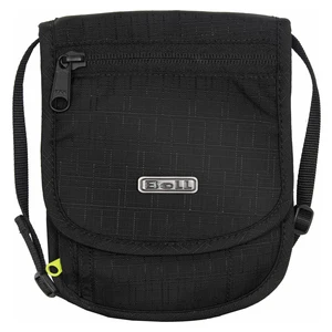 Boll Outback Organizer Black